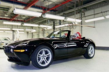 Black-Red.jpg Black-Red.jpg