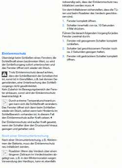 Einklemmschutz0.gif