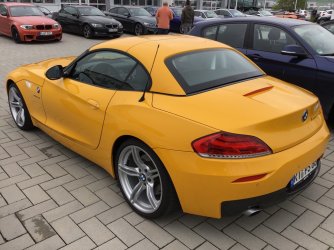 IMG_1247.JPG IMG_1247.JPG