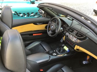 IMG_1259.JPG IMG_1259.JPG