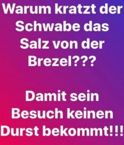 2Unbenannt.JPG