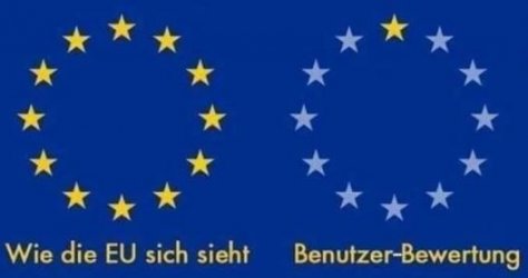 4Unbenannt.JPG