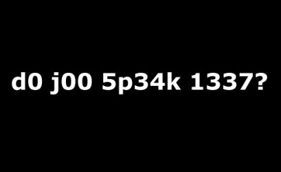 379525