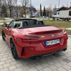 379603