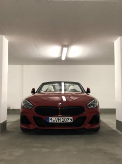 379607