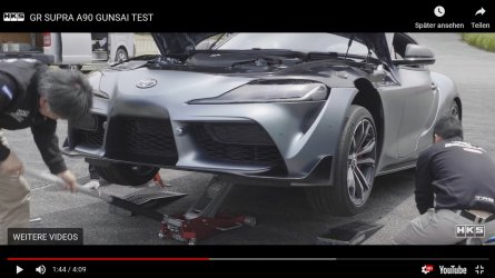 Supra6b.jpg