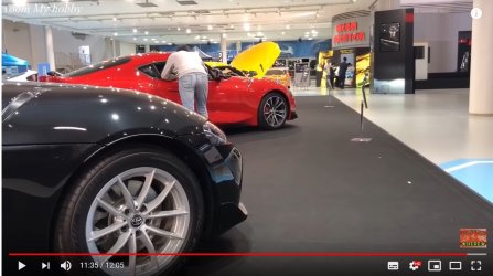 Supra16.jpg