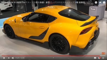 Supra20.jpg