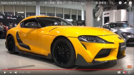 Supra19.jpg