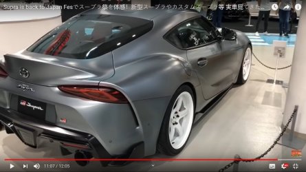 Supra18.jpg