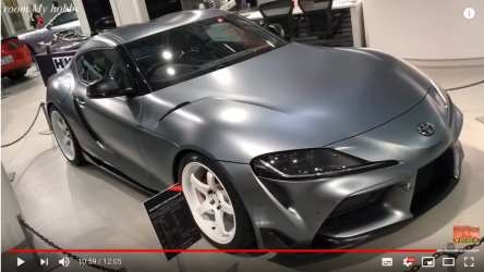 Supra17.jpg