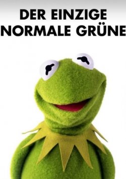 bUnbenannt.JPG