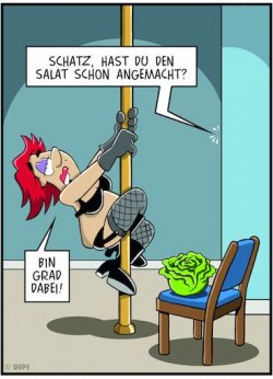 2Unbenannt.JPG