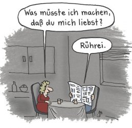 3Unbenannt.JPG