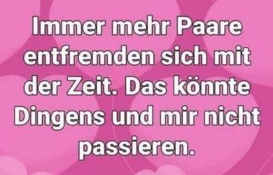 4Unbenannt.JPG