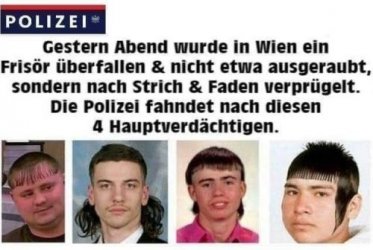 6Unbenannt.JPG