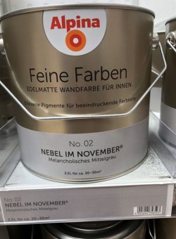 1Unbenannt.JPG