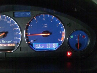 IMG-20130807-00079.jpg IMG-20130807-00079.jpg