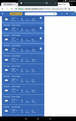 Screenshot_20190523-203412.png