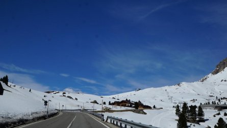 DSC07507.JPG