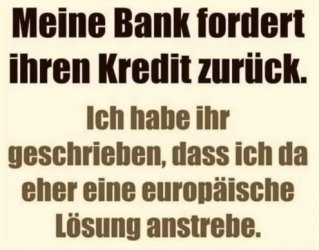 5Unbenannt.JPG
