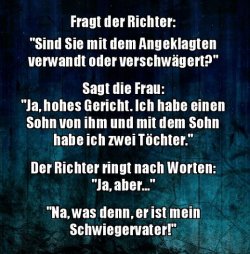 6Unbenannt.JPG