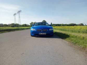 probefahrt_1.jpg