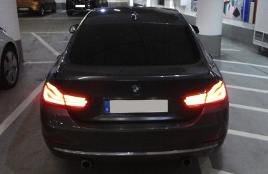 379814
