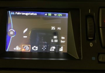 Fahrzeugstatus.JPG