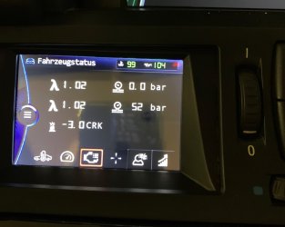 Fahrzeugstatus_2.JPG