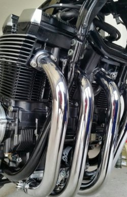 2019-05-24 14.39.34.jpg