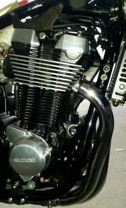 2019-05-24 14.40.43.jpg