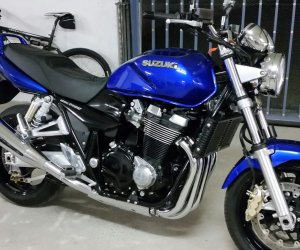 2019-05-24 14.24.58.jpg