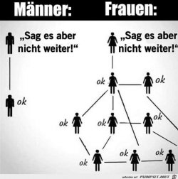 W 2.jpg