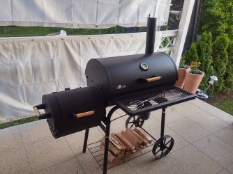 20190524_195445_HDR.jpg