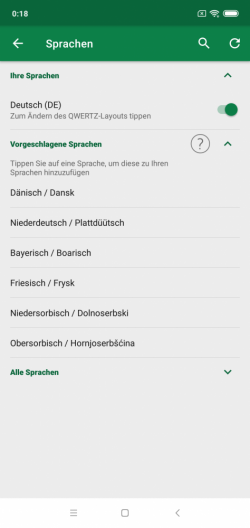 Screenshot_2019-05-24-00-18-29-887_com.touchtype.swiftkey.png
