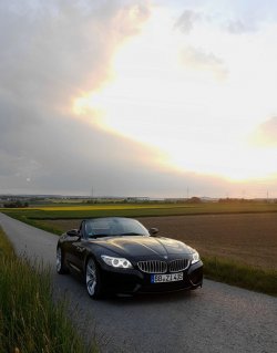 379948