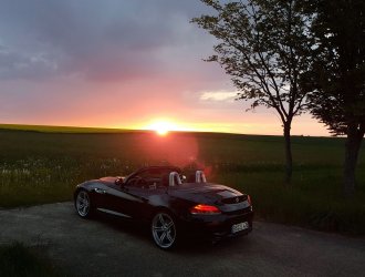 379949