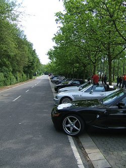 Hessen Tour2.JPG