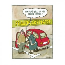 Perscheid.jpg