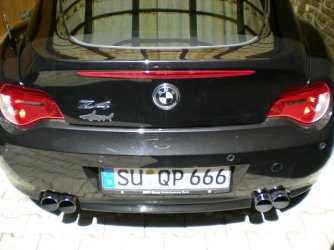 a5.JPG