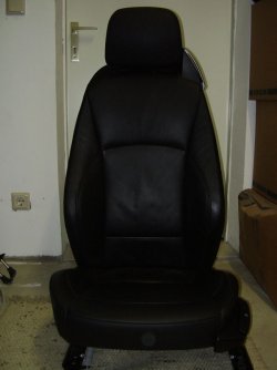 Leder_Fahrersitz.jpg