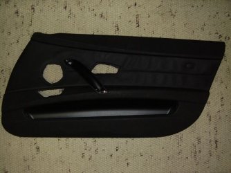 Teilleder_Verkleidung_rechts.jpg