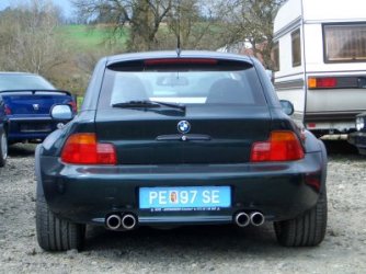 2004b.jpg
