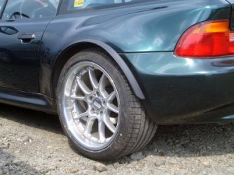 2004c.jpg
