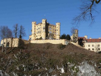 Hohenschwangau.jpg