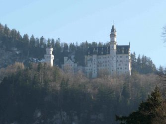 Neuschwanstein.jpg