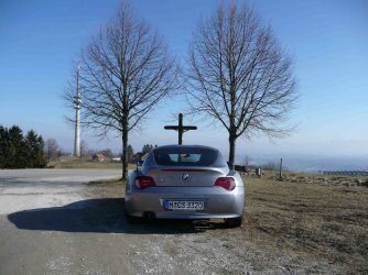 Verschaufpasue am Hohen Peißenberg.jpg