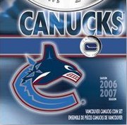 vancouver_canucks.jpg
