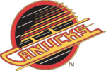 Vancouver_Canucks_1978.gif
